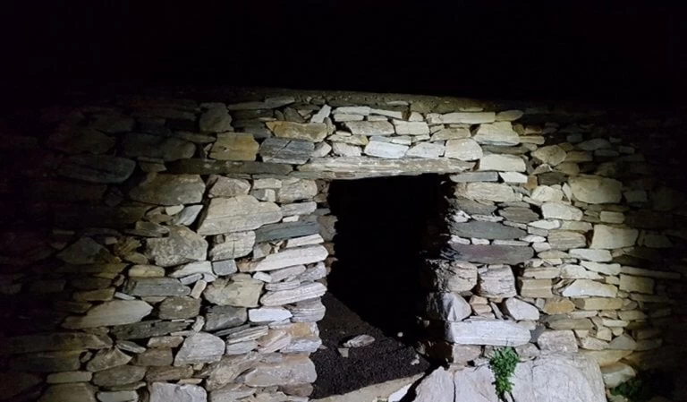 Σίφνος: Αλλοδαποί απήγαγαν και βασάνισαν 26χρονο – Ζητούσαν λύτρα 4000 ευρώ